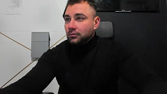 DuncanStone online show from 12-04-25, 05:28