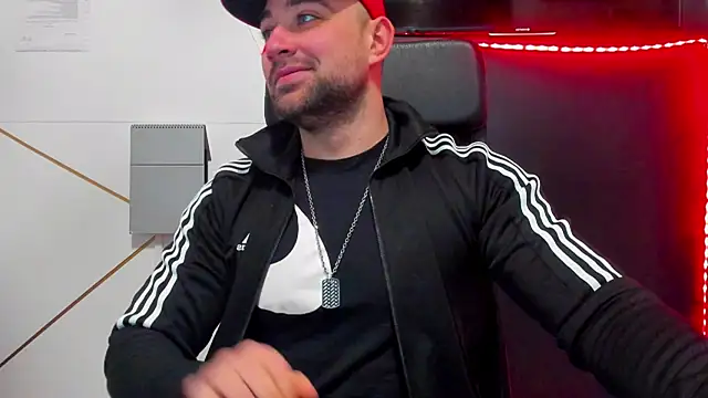 DuncanStone online show from 03-05-26, 05:14