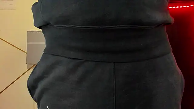 DuncanStone online show from 03-17-26, 05:00