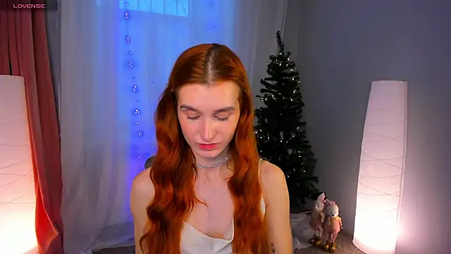 Sally Biscuit online show from 12-19-24, 10:34