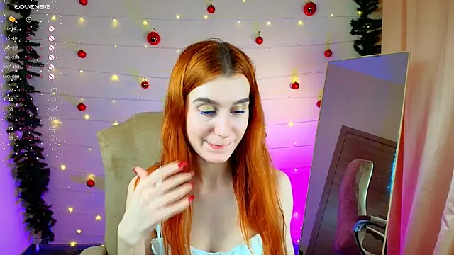 Sally Biscuit online show from 12-22-24, 05:21