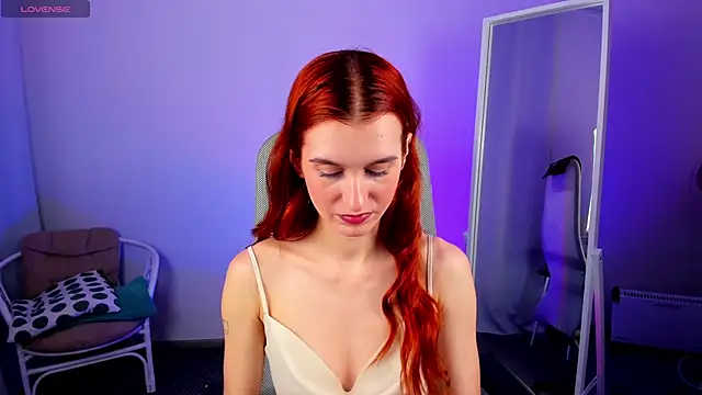 Sally Biscuit online show from 01-10-25, 01:20