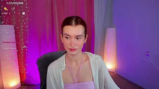 Sally Biscuit online show from 01-18-25, 10:06