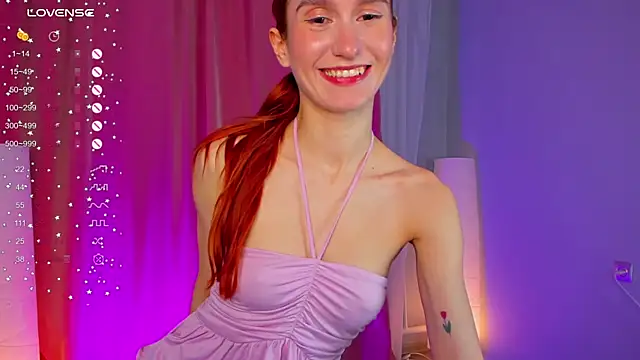 Sally Biscuit online show from 01-18-25, 01:08