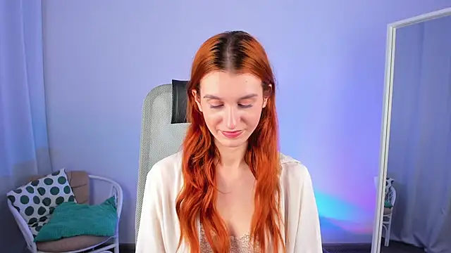 Sally Biscuit online show from 01-22-25, 10:40