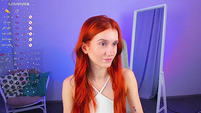 Sally Biscuit online show from 01-29-25, 10:37