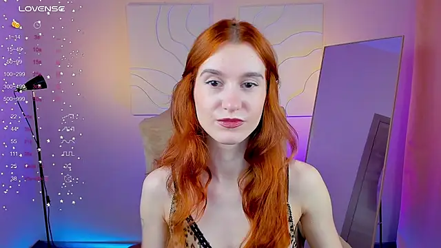 Sally Biscuit online show from 02-09-25, 10:42