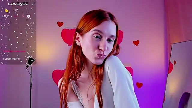 Sally Biscuit online show from 02-14-25, 10:28