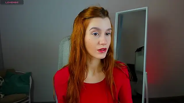 Sally Biscuit online show from 02-26-25, 10:26