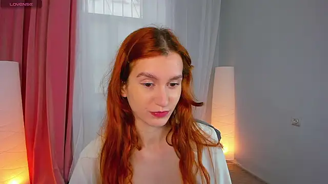 Sally Biscuit online show from 03-20-25, 10:32