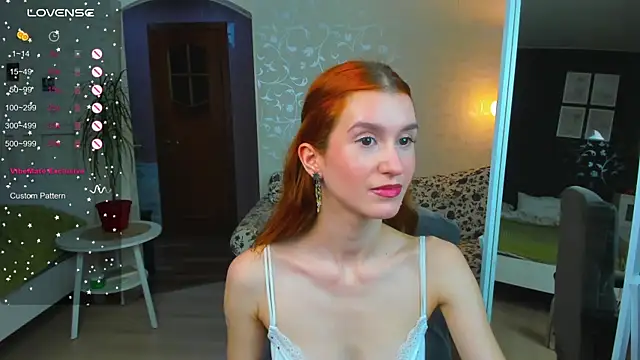 Sally Biscuit online show from 10-08-25, 12:25