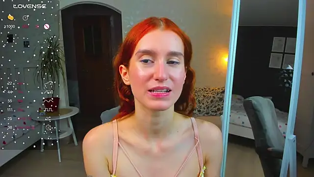 Sally Biscuit online show from 10-27-25, 12:42