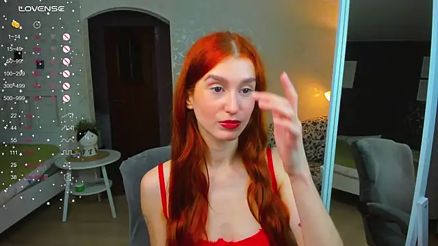 Sally Biscuit online show from 11-01-25, 12:29