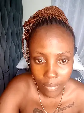  Princess mary online show from 09-27-25, 11:21