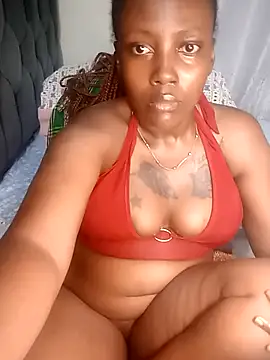  Princess mary online show from 10-06-25, 10:29