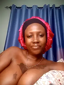  Princess mary online show from 12-16-25, 02:27