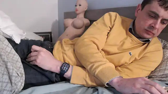 freddy0222222 online show from 01-28-25, 11:49