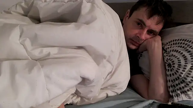 freddy0222222 online show from 02-11-25, 05:47