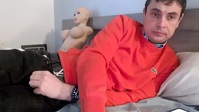 freddy0222222 online show from 02-21-25, 12:17