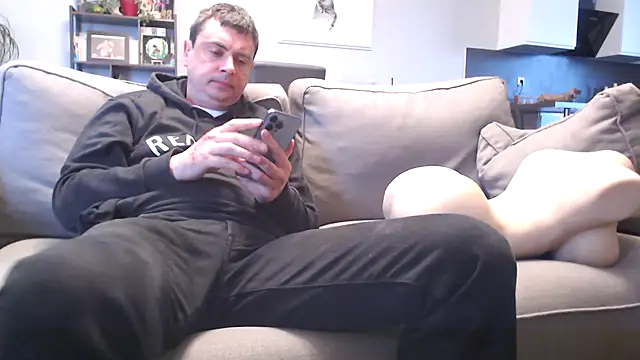 Snapshot of freddy0222222 chatting on 05-03-26, 06:30 freddy0222222 online show from 05-03-26, 06:30