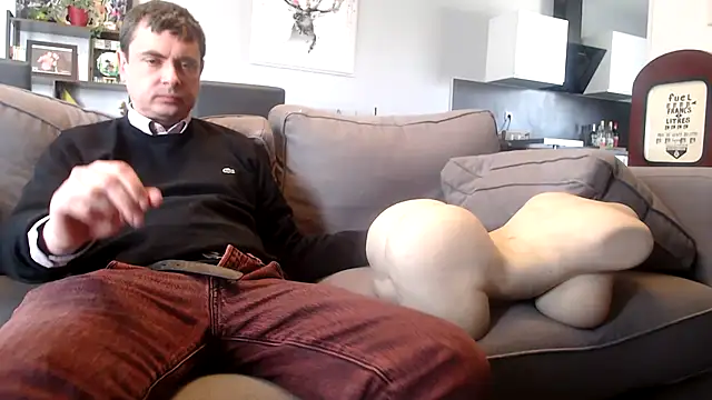 Snapshot of freddy0222222 chatting on 05-21-26, 11:06 freddy0222222 online show from 05-21-26, 11:06