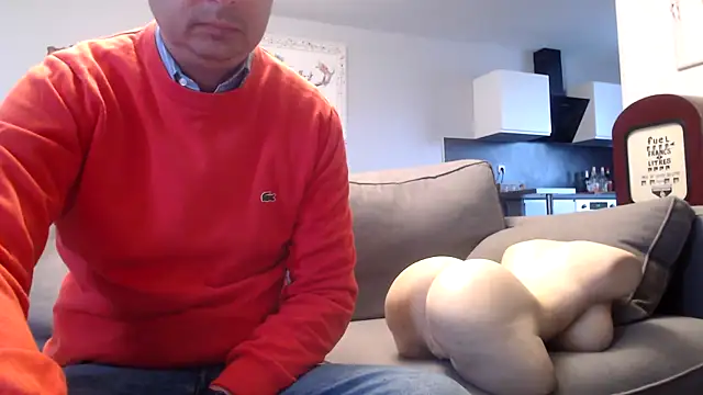 Snapshot of freddy0222222 chatting on 06-04-26, 05:35 freddy0222222 online show from 06-04-26, 05:35