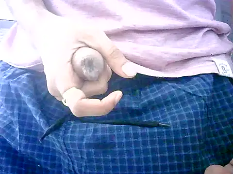 mrose8080 online show from 11-04-25, 09:25