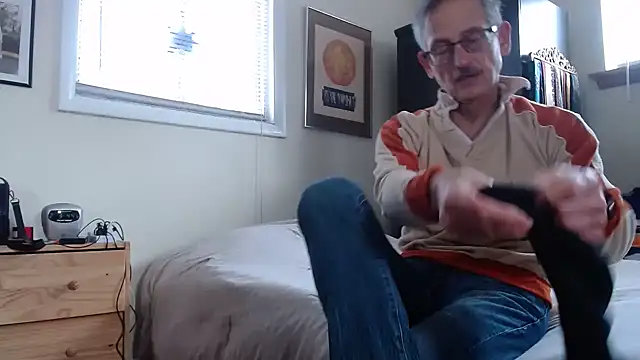 hottottrot691 online show from 03-20-25, 07:46