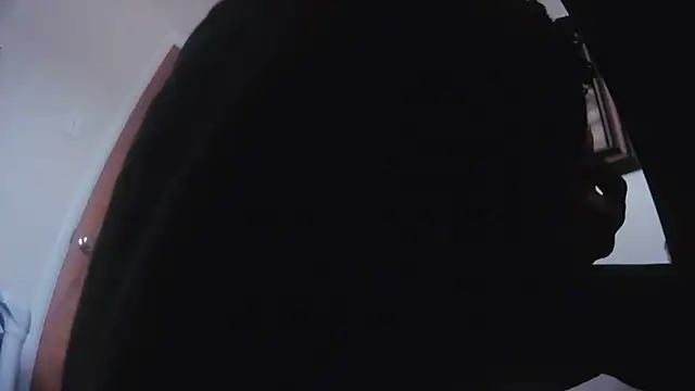 hottottrot691 online show from 01-10-26, 02:30