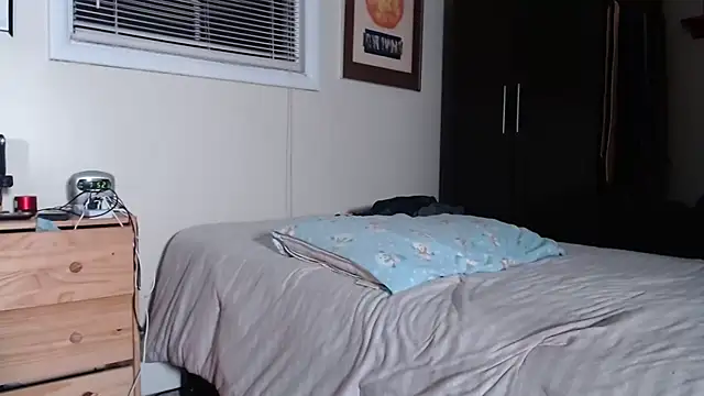 hottottrot691 online show from 02-01-26, 12:53