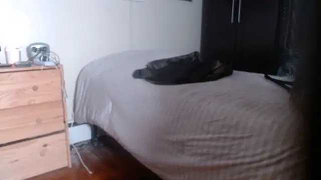 hottottrot691 online show from 04-20-26, 12:35