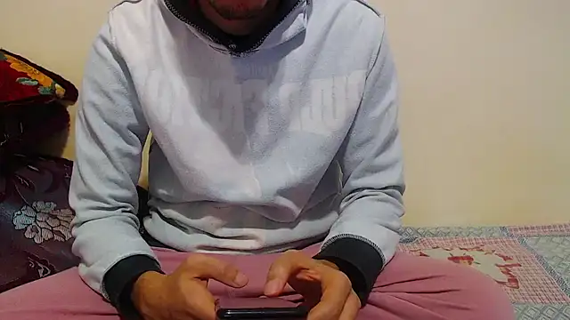 Alexdelarge323 online show from 03-08-25, 11:37