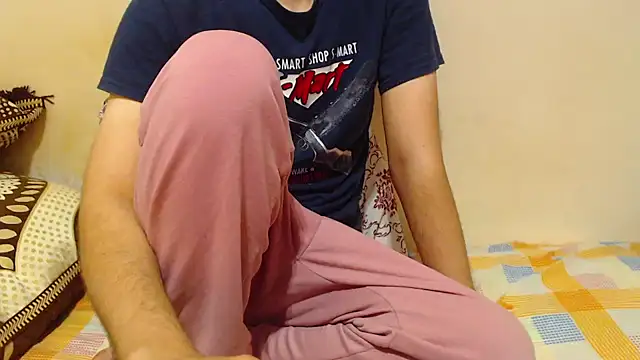 Alexdelarge323 online show from 09-13-25, 11:10