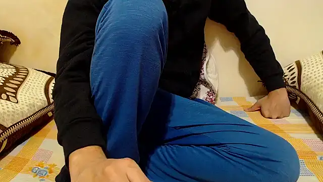 Alexdelarge323 online show from 12-02-25, 11:59