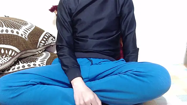 Alexdelarge323 online show from 03-10-26, 01:49