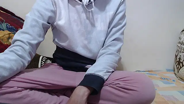 Alexdelarge323 online show from 03-25-26, 11:49