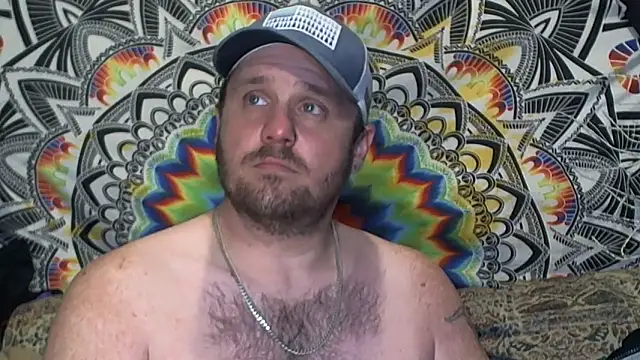 Snapshot of BlueEyedGuyPNW chatting on 03-15-26, 11:27 BlueEyedGuyPNW online show from 03-15-26, 11:27