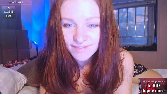Cassie Wild online show from 01-31-25, 02:28