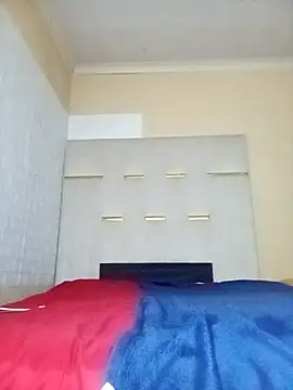 Pornanixx online show from 01-07-26, 06:21