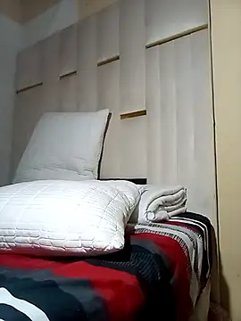 Pornanixx online show from 02-02-26, 11:03