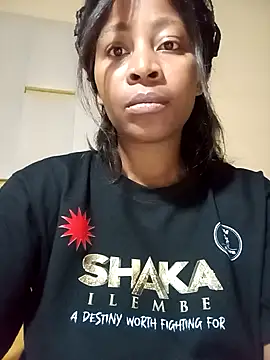 Snapshot of Pornanixx chatting on 02-15-26, 06:26 Pornanixx online show from 02-15-26, 06:26