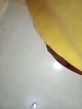 Pornanixx online show from 03-31-26, 03:56