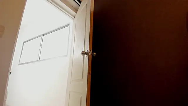 MariaGaitan online show from 02-22-25, 10:09