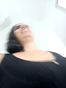 MariaGaitan online show from 12-03-25, 07:01