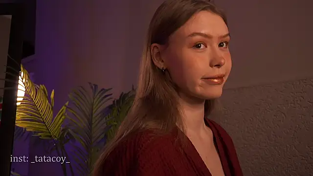 TataCoy online show from 01-17-25, 06:57