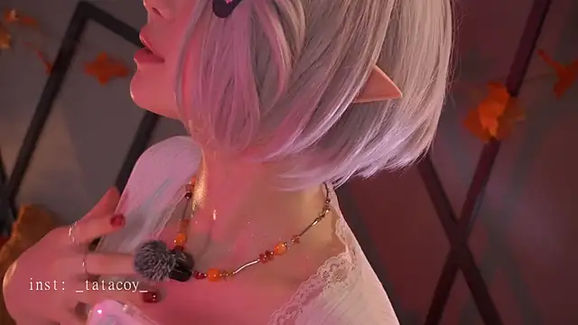 TataCoy online show from 11-08-25, 05:23