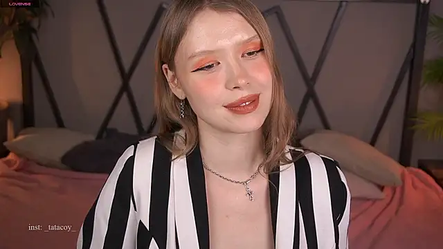 TataCoy online show from 03-03-26, 03:07