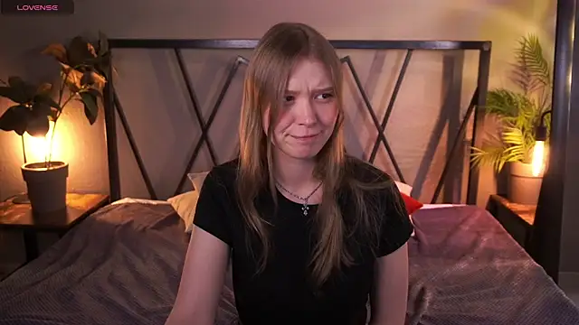 TataCoy online show from 04-22-26, 02:18