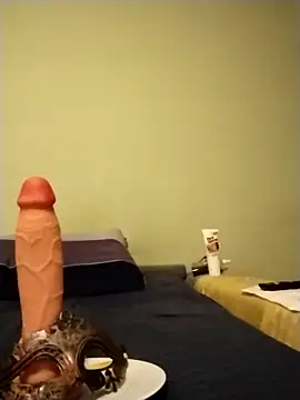 Alberna online show from 03-10-26, 05:12