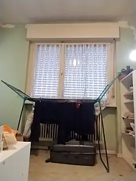 Alberna online show from 04-04-26, 07:39